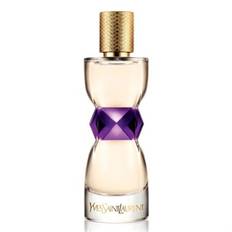 Yves Saint Laurent Manifesto - Eau de Parfum - Resestorlek - 10 ml