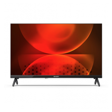 SHARP 24FH2EA - LED ANDROID TV