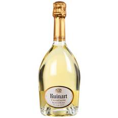 Champagne Ruinart Blanc de Blancs Brut