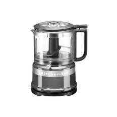 Food Processor KitchenAid Mini