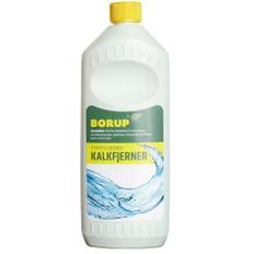 Borup Tyktflydende kalkfjerner 1ltr.