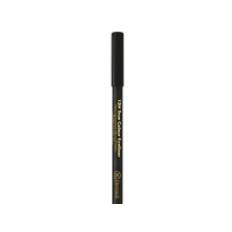 Dermacol 12H True Color Eyeliner 8 Black 0.28g