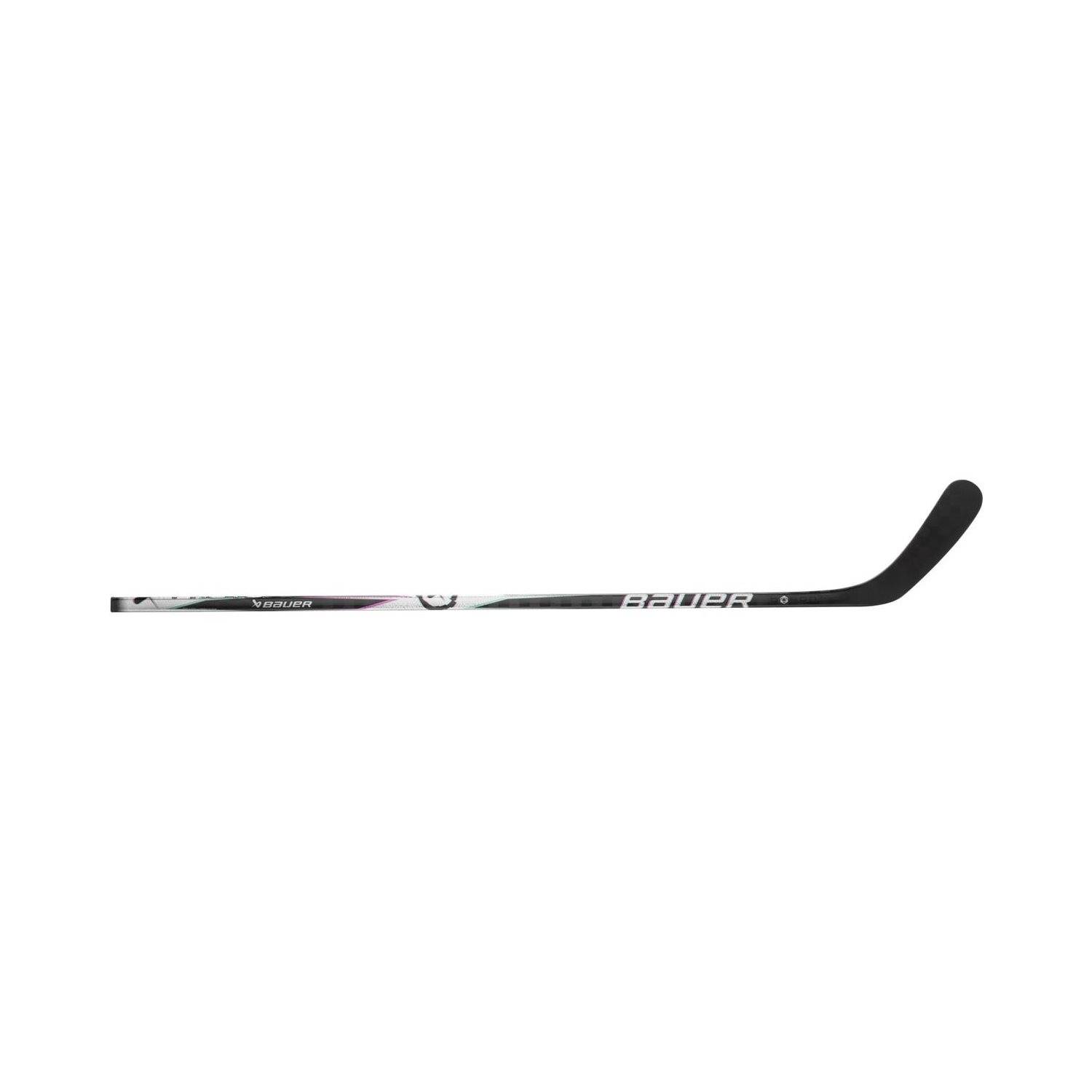 Bauer Hockeyklubba PROTO 2 Jr
