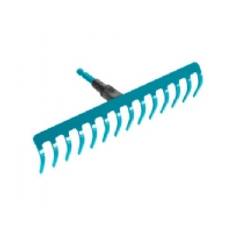 Gardena COMBISYSTEM RIVE 14 T 36 CM