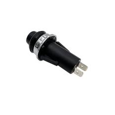 Udskiftning til Weber lighter trykknap/kontakt, passer til Weber Spirit E/s-210 220 310 315 320 330 gasgrill