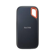 SANDISK Portable SSD Extreme 1TB 1050MB/s Læse 1000MB/s Skriv