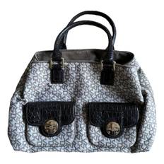 Dkny Handbag