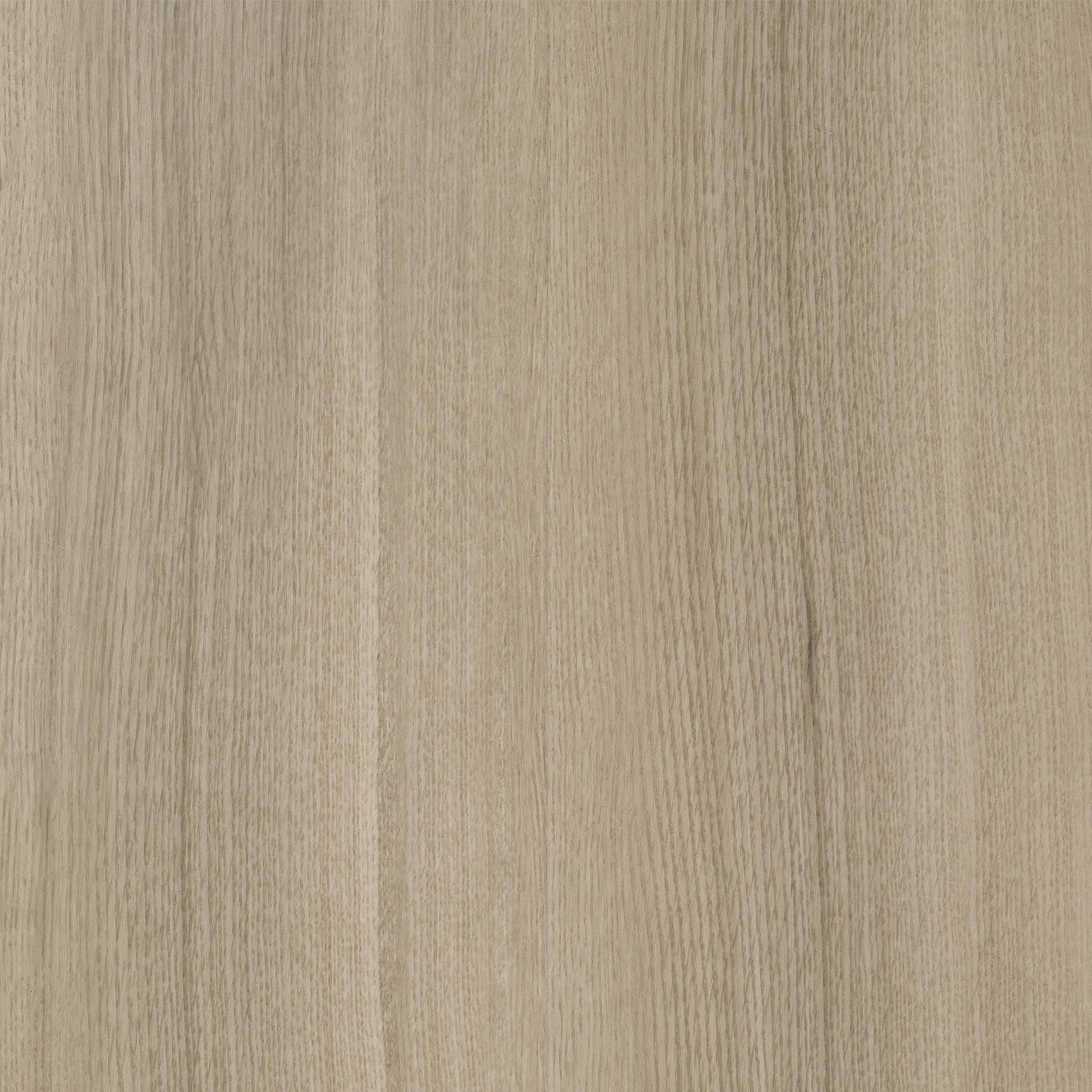 Coretec - Charleston Oak 78