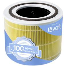 Levoit Core 300 3-Stage Pet Allergy Filter
