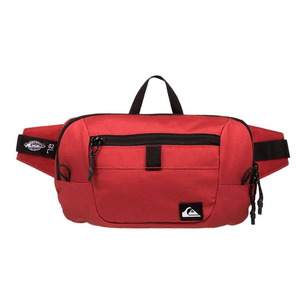 Quiksilver Mojave Bæltetaske