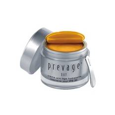 Elizabeth Arden Prevage Prevage Day Intensive Anti-Aging Moisture Cream SPF30 50 ml Elizabeth Arden