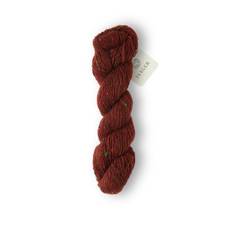 Isager Tweed – Autumn
