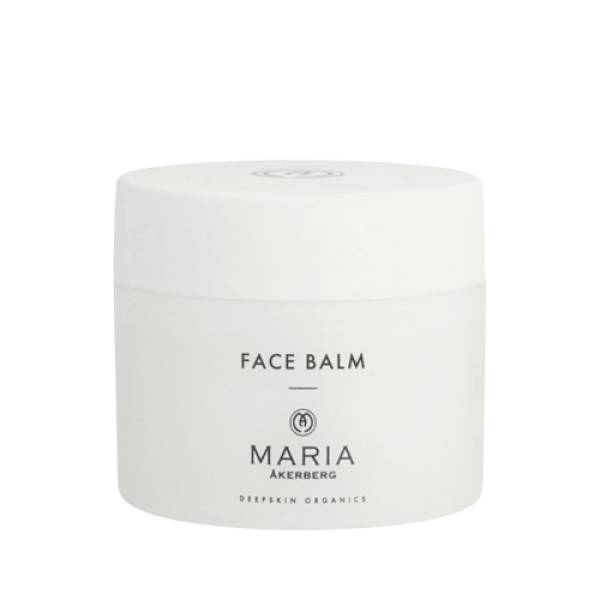 MÅ Face Balm