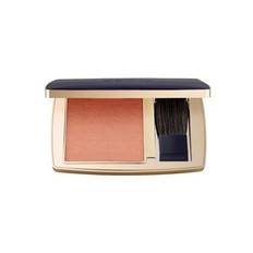 Estée Lauder Pure Color Envy Sculpting Blush N° 120 Sensuous Rose