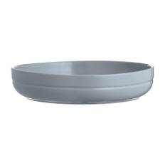 Typhoon Serving Bowl 99