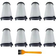 Filter för aeg aef 150 cx7-2 för electrolux eer 77 mbm eer 7 animal eer 7 allrgy eer 79 swm zb3301 zb3311 robotdammsugare delar