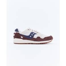 SHADOW 5000 - MOON/CHOCOLATE (4.5)