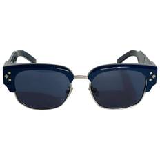 Dior Homme Sunglasses