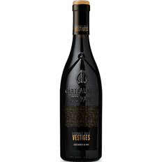 Esprit des Vestiges Chateauneuf du Pape 2023