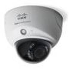 CISCO IP Camera/Video Surv HD Outdoor PTZ