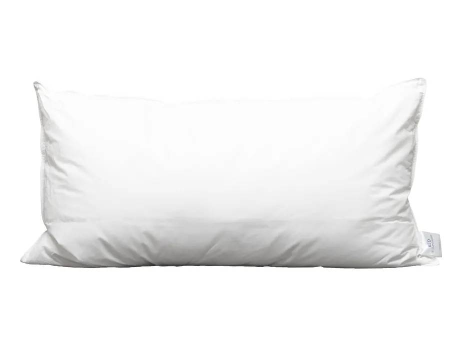 Scandinavian Bedding Caesar kudde lång