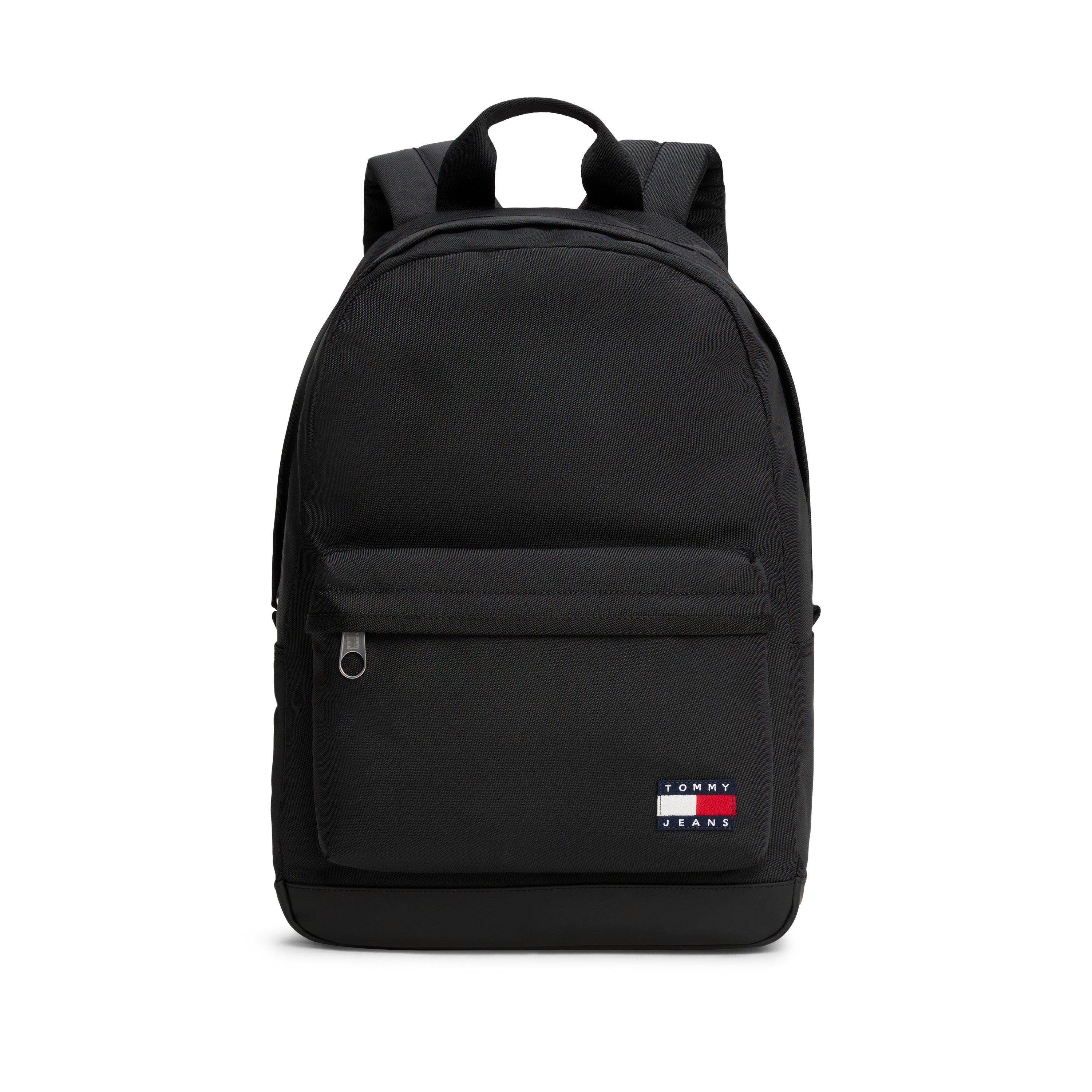 Tommy Jeans Essential Daily Dome Backpack