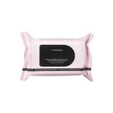 MAC Cleansers Mini MAC Bio Gently Wipes + Micellar Water (30 Sheets) 219 ,69 g MAC