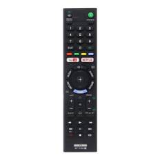 Fjernbetjening til Sony TV - Tilsvarende RMT-TX300E / RMT-TX300P / RMT-TX300U