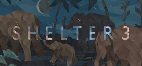 Shelter 3 (PC) - Standard
