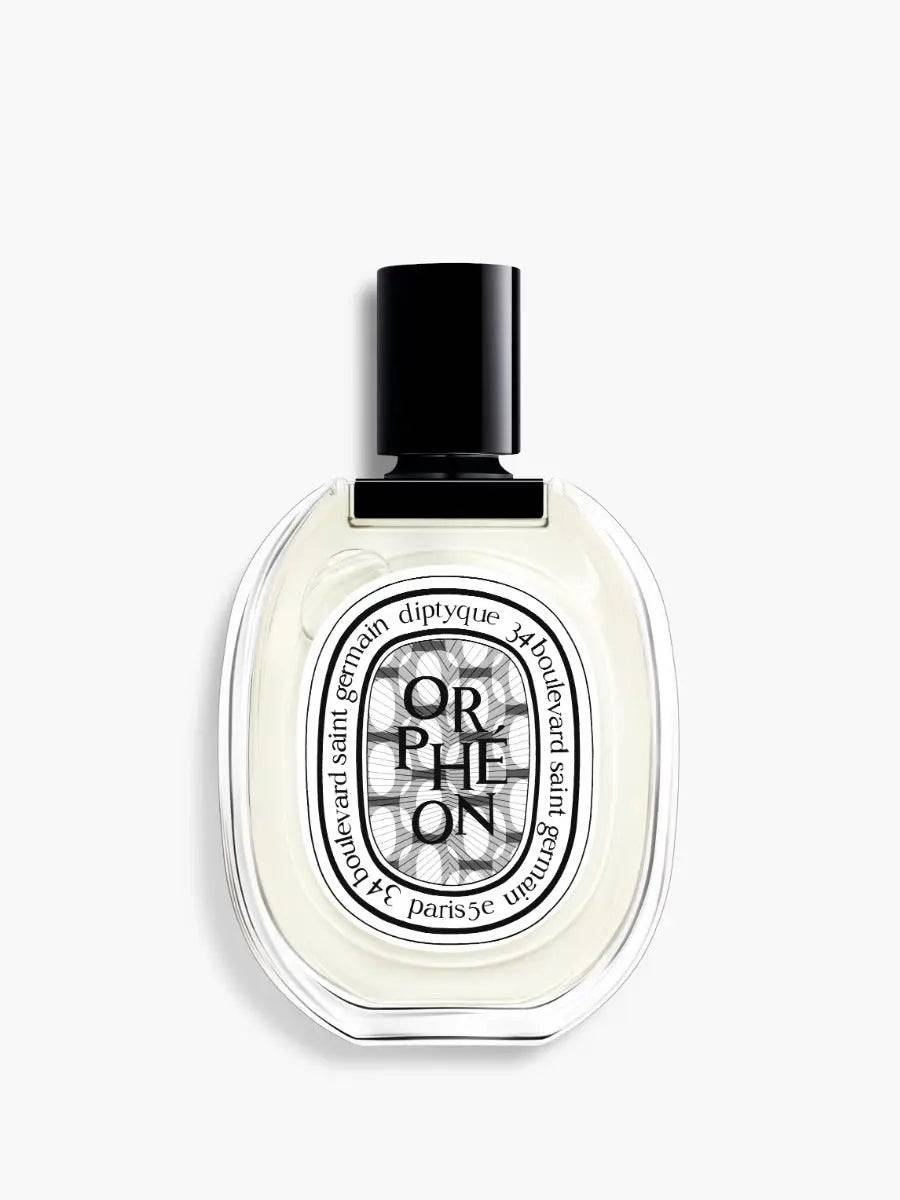 Orpheon eau de toilette 100 ML