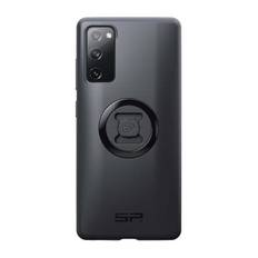 SP Connect Samsung Case - S20 FE