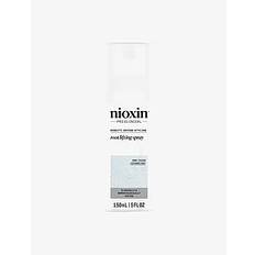 NIOXIN Nioxin Root Lifting Spray 150 ml |Nude |150 ml