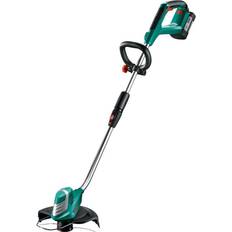 BOSCH GRÄSTRIMMER ADVANCEDGRASSCUT 36