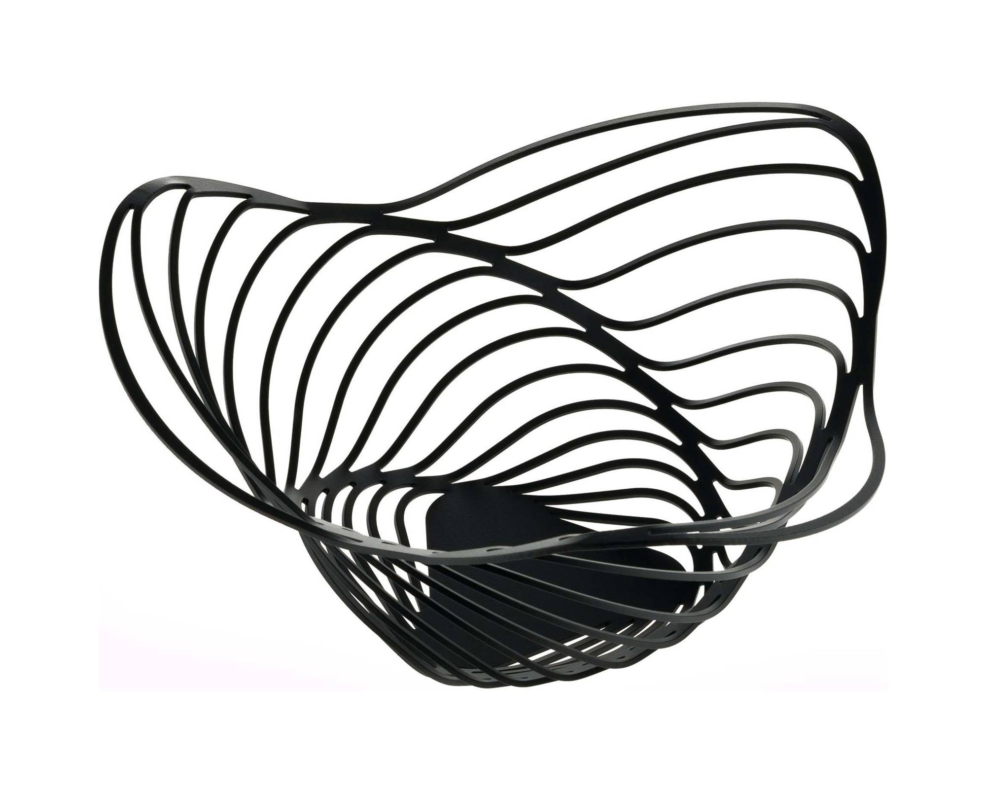 Trinity Citrusskål Ø33 cm