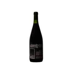 Novetat Total 1 Liter 2021