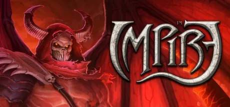 Impire (Steam)