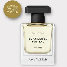 RAAW Alchemy Petit Sauvage Parfum