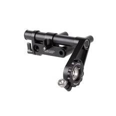Wooden Camera AIR EVF Mount (RED DSMC2 EVF)