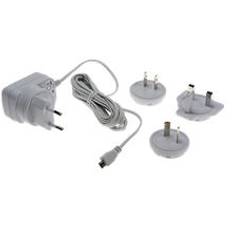 AXIS Power Adapter For Companion