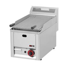 Lavastensgrill 330, HP, RM 6.5 kW, 330x600x290 mm