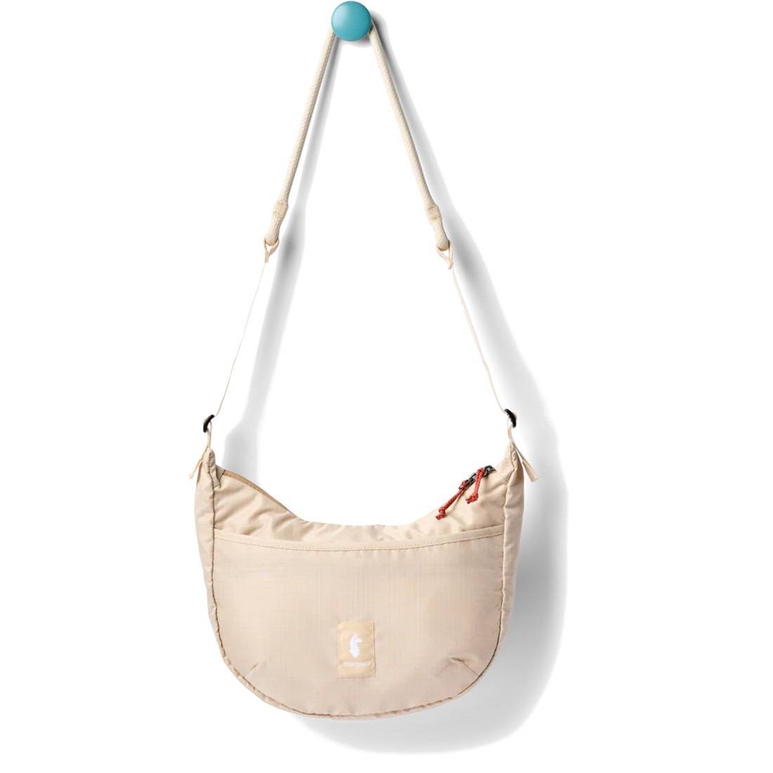 Cotopaxi Trozo 8 L Shoulder Bag.