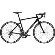 CAAD Optimo 2 Road Bike (2023)