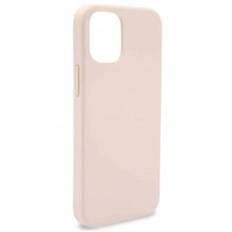 Puro icon cover for iphone 12 mini rose