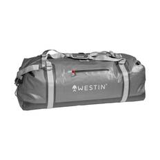 W6 Roll-top Duffelbag - Vandtæt - Xlarge