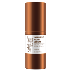 Intensive Night Serum
