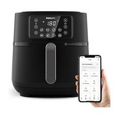 Philips HD9285/93 Airfryer 5000 series XXL Connected - Fyndvara