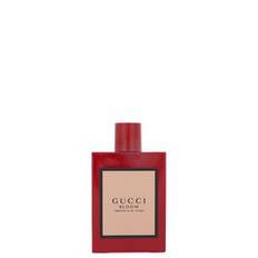 Gucci Bloom Ambrosia di Fiori Eau de Parfum Intense 50 ml