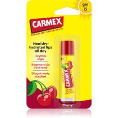 Carmex Cherry Läppbalsam I stift 4,25 g