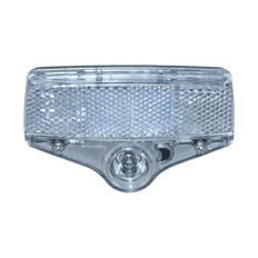 SMART SuperFlash Forlygte