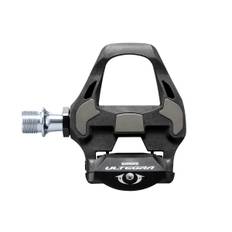 Shimano PD-8000 Ultegra pedal